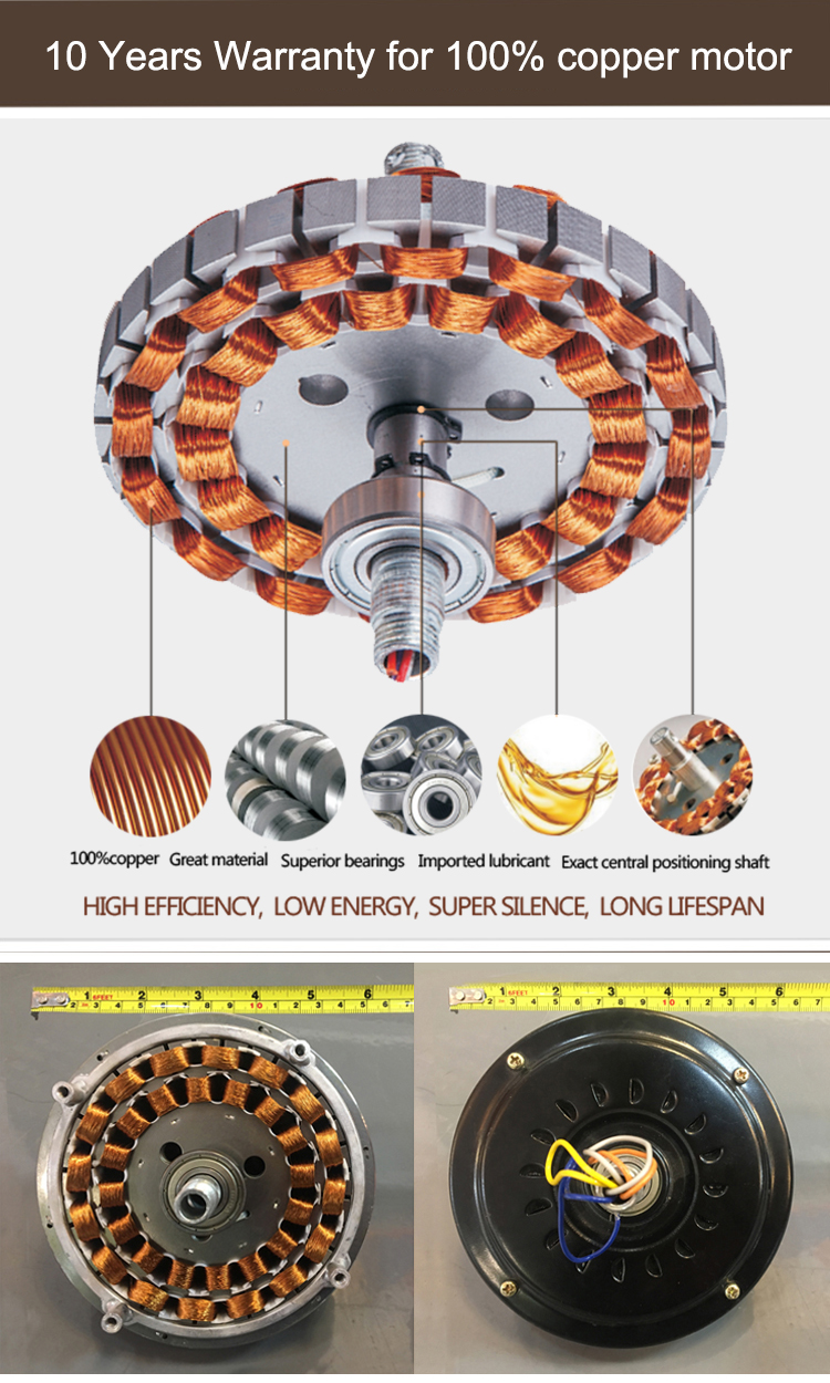 fullmotor ad.jpg