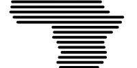 africa sales